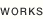 works